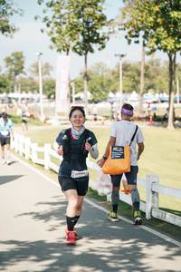 BIB: 
                            <button type="button" onclick="openModal(27725843)" class="btn btn-primary btn-sm float-right btn-popup" data-toggle="modal" data-target=".modal-high-quality">
                        <i class="fas fa-shopping-cart"></i> Add to Cart
                    </button>
                                            <button type="button" onclick="isThisMe(27725843, true)" class="btn btn-success btn-sm float-right btn-popup btn-isme hidden" data-toggle="tooltip" data-placement="bottom" title="นี่คือรูปของคุณใช่ไหม คลิกที่นี่เพื่อเอาเข้าอัลบั้ม">
                        <i class="fas fa-plus"></i> Add to album
                    </button>
                    <button type="button" onclick="isThisMe(27725843, false)" class="btn btn-warning btn-sm float-right btn-popup btn-isnotme hidden">
                        <i class="fas fa-ban"></i> Remove from album
                    </button>